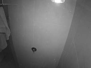 voyeurcam casa salsa bathroom 11